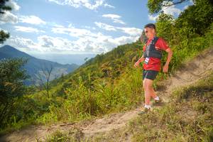 BIB: 
                            <button type="button" onclick="openModal(18891266)" class="btn btn-primary btn-sm float-right btn-popup" data-toggle="modal" data-target=".modal-high-quality">
                        <i class="fas fa-shopping-cart"></i> Add to Cart
                    </button>
                                            <button type="button" onclick="isThisMe(18891266, true)" class="btn btn-success btn-sm float-right btn-popup btn-isme hidden" data-toggle="tooltip" data-placement="bottom" title="นี่คือรูปของคุณใช่ไหม คลิกที่นี่เพื่อเอาเข้าอัลบั้ม">
                        <i class="fas fa-plus"></i> Add to album
                    </button>
                    <button type="button" onclick="isThisMe(18891266, false)" class="btn btn-warning btn-sm float-right btn-popup btn-isnotme hidden">
                        <i class="fas fa-ban"></i> Remove from album
                    </button>